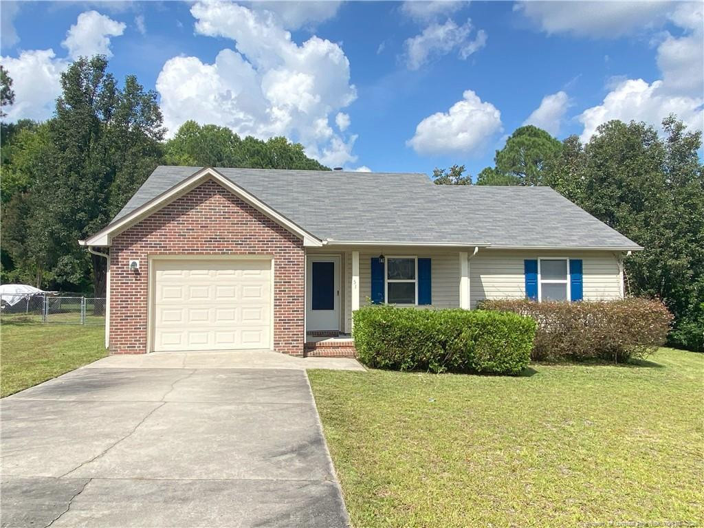 51 Overlook Road Property Photo