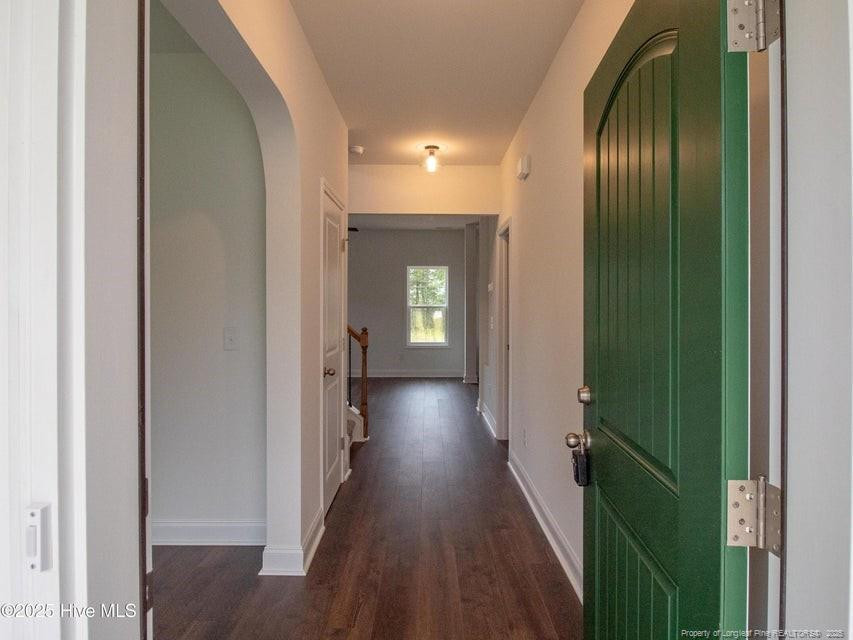 200 Dove Road Property Photo 2