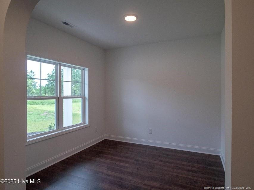 200 Dove Road Property Photo 3