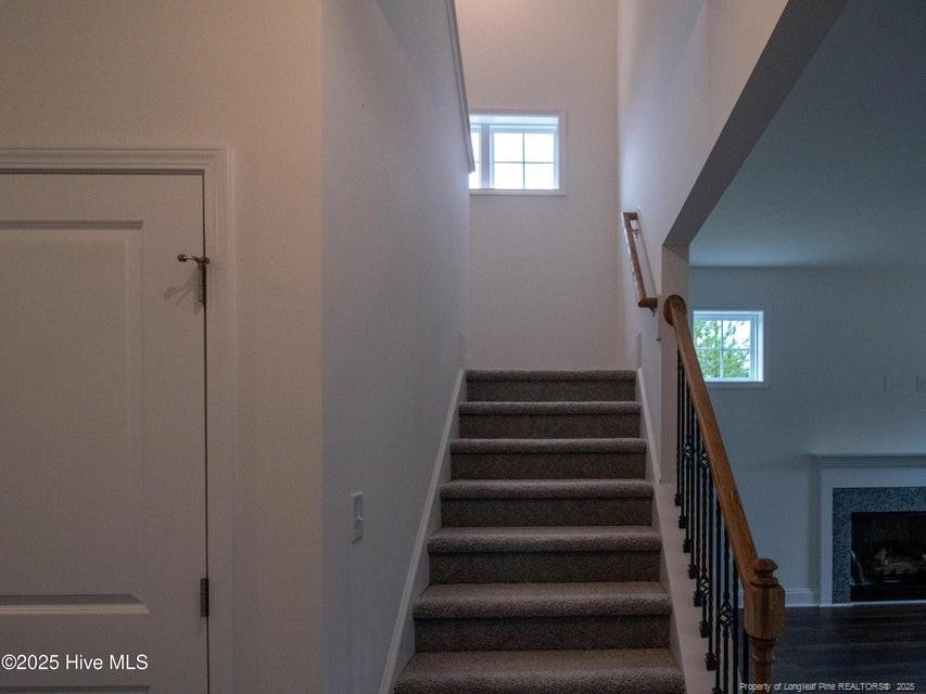 200 Dove Road Property Photo 4