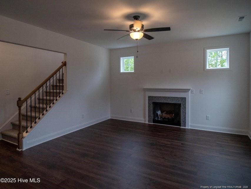 200 Dove Road Property Photo 5
