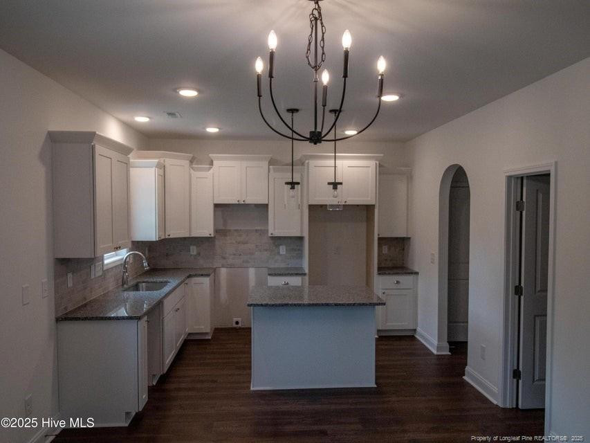 200 Dove Road Property Photo 6
