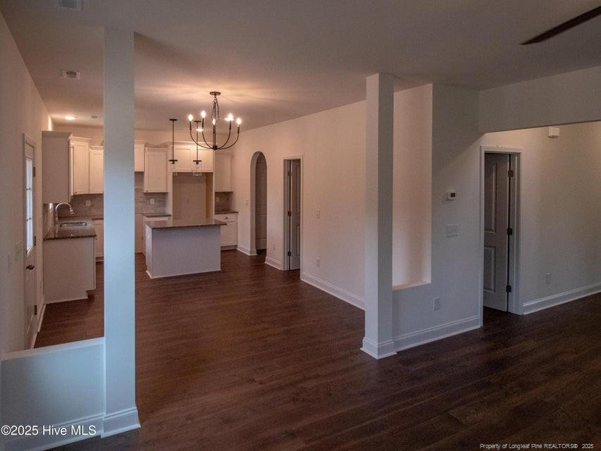 200 Dove Road Property Photo 7