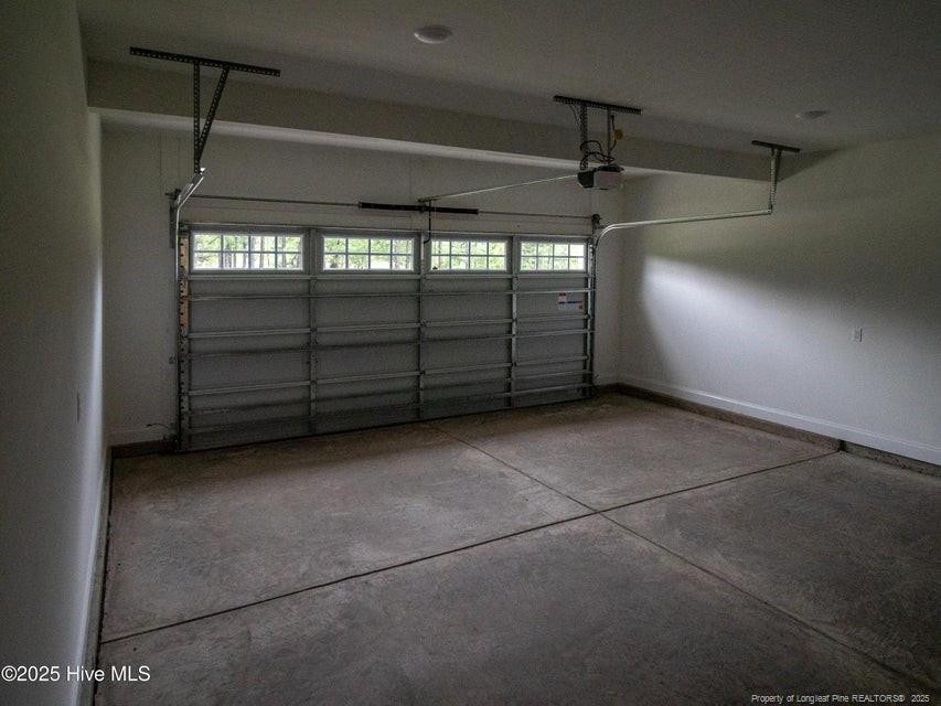 200 Dove Road Property Photo 8