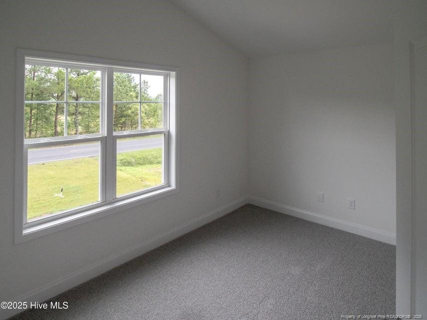 200 Dove Road Property Photo 9