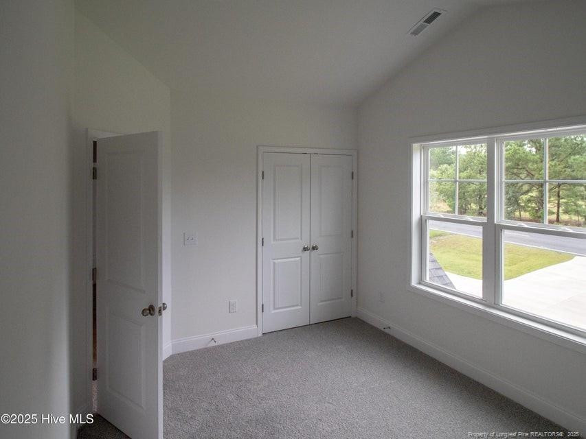 200 Dove Road Property Photo 10