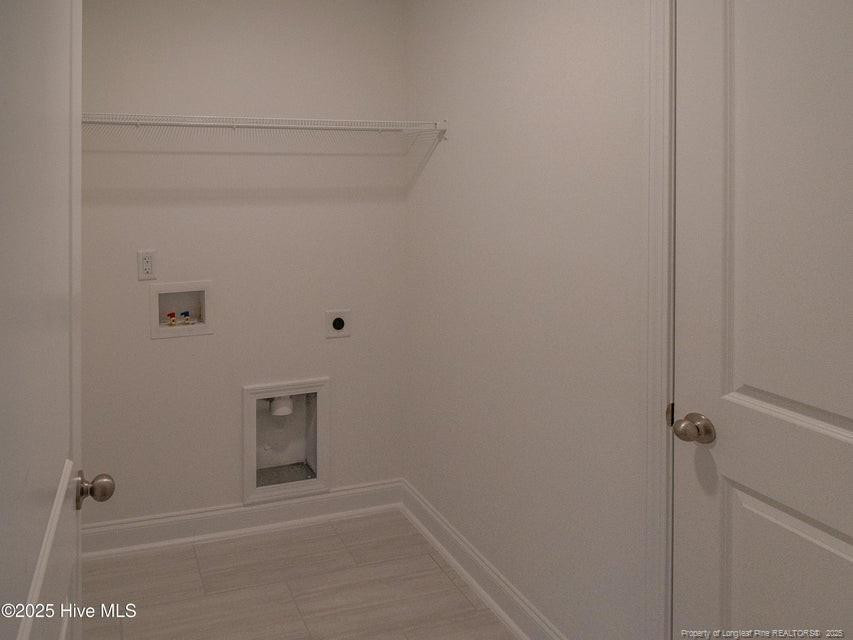 200 Dove Road Property Photo 11