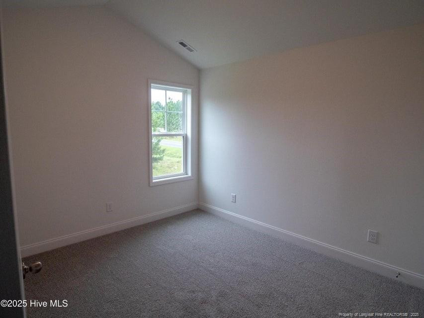 200 Dove Road Property Photo 12