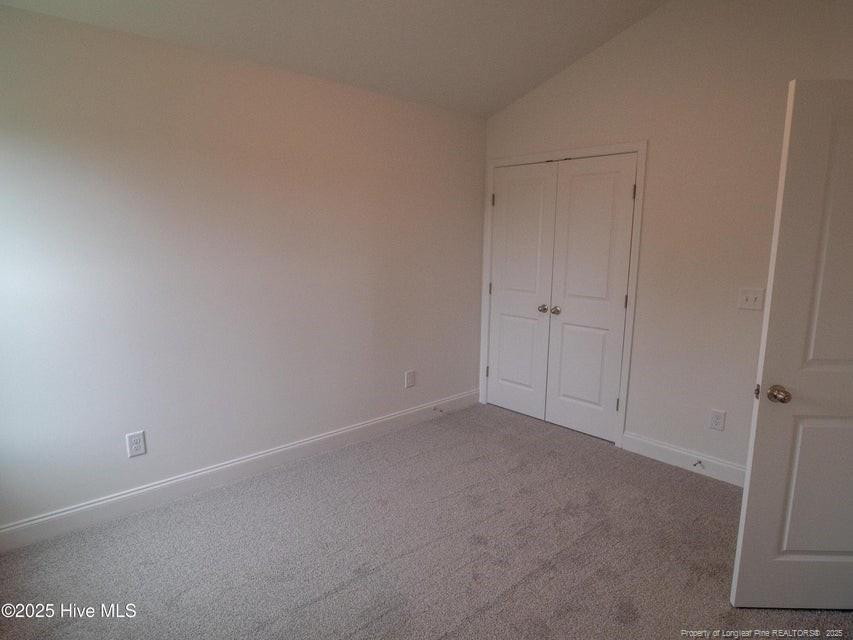 200 Dove Road Property Photo 13