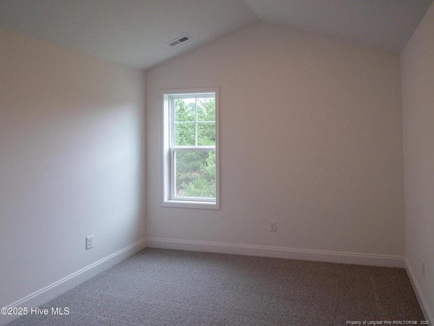 200 Dove Road Property Photo 14
