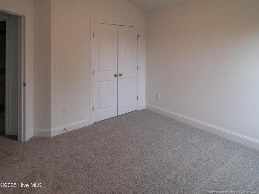 200 Dove Road Property Photo 15