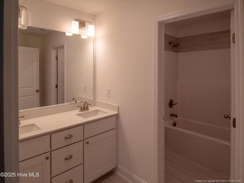 200 Dove Road Property Photo 16