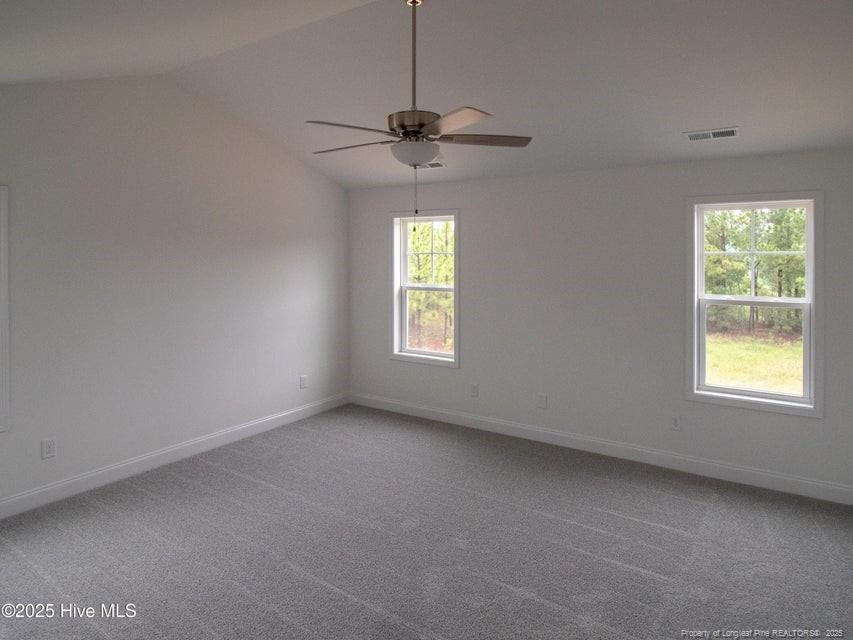 200 Dove Road Property Photo 17