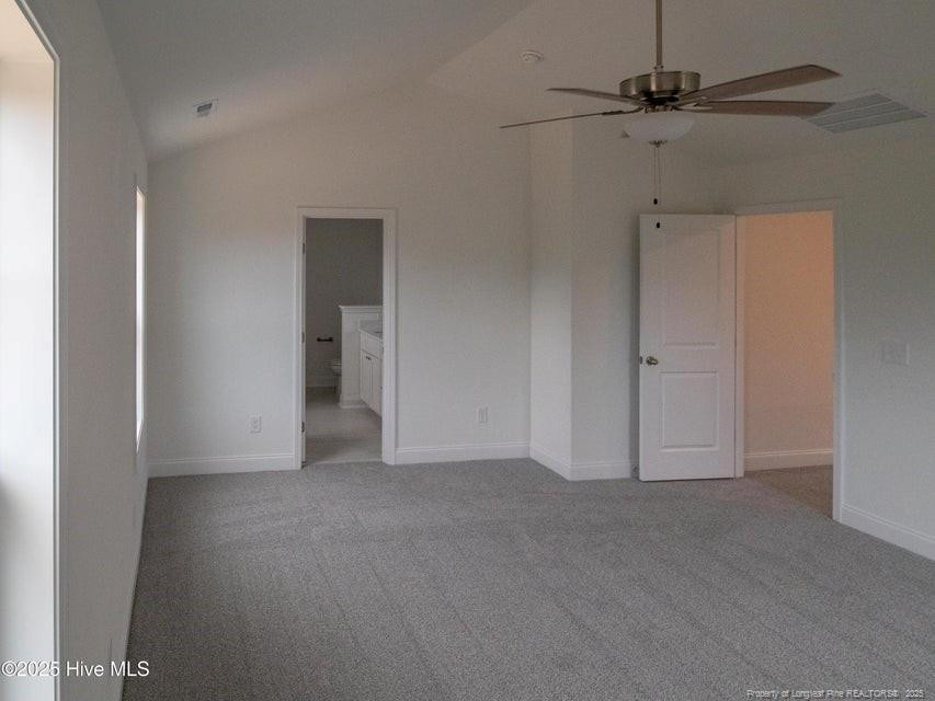 200 Dove Road Property Photo 18