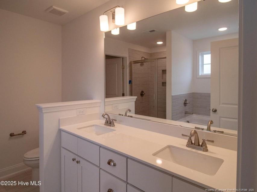 200 Dove Road Property Photo 19