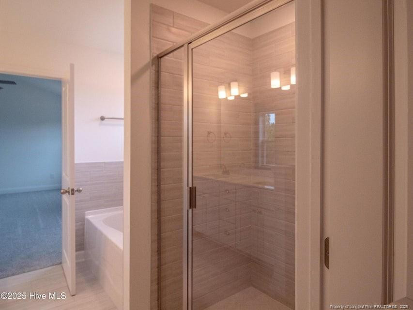 200 Dove Road Property Photo 20