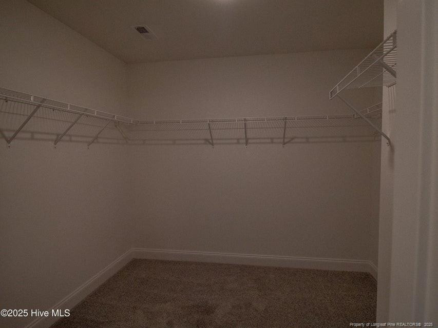 200 Dove Road Property Photo 21