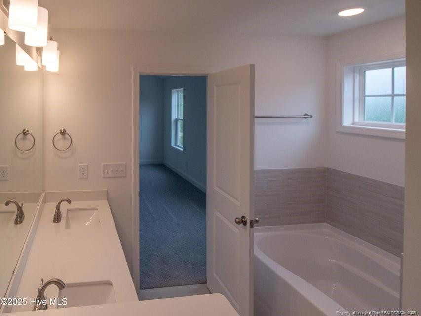 200 Dove Road Property Photo 22