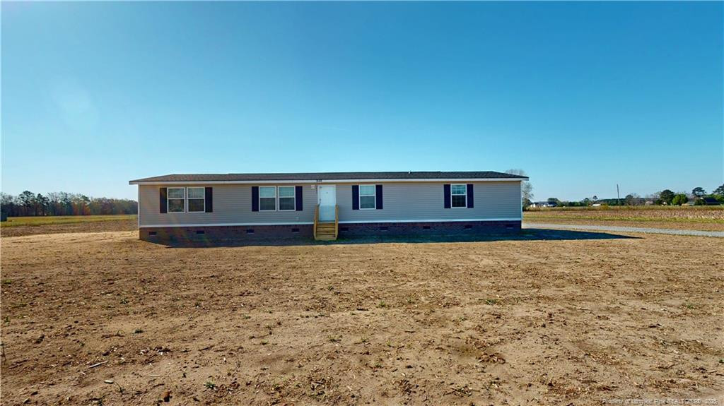 1648 Melinda Road Property Photo 1