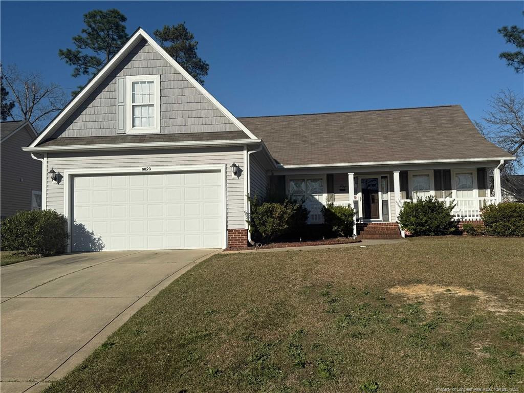 28314 Real Estate Listings Main Image