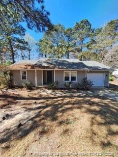 9329 Castle Falls Circle Property Photo