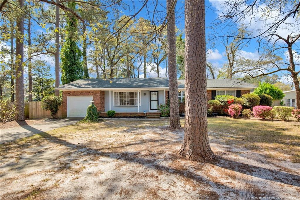 6405 Tarbert Avenue Property Photo 1