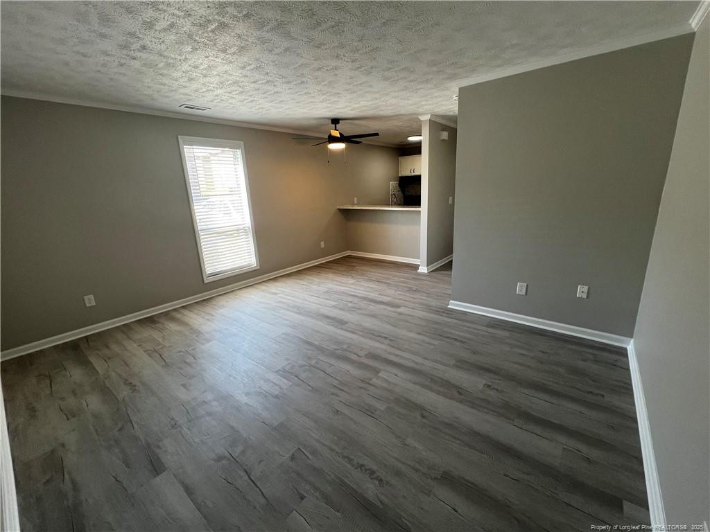 5845 Century Oaks Drive # A Property Photo