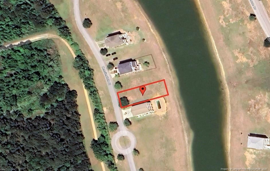 Carteret County Schools Real Estate Listings Main Image
