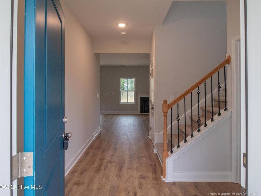 228 Dove Road Property Photo 2