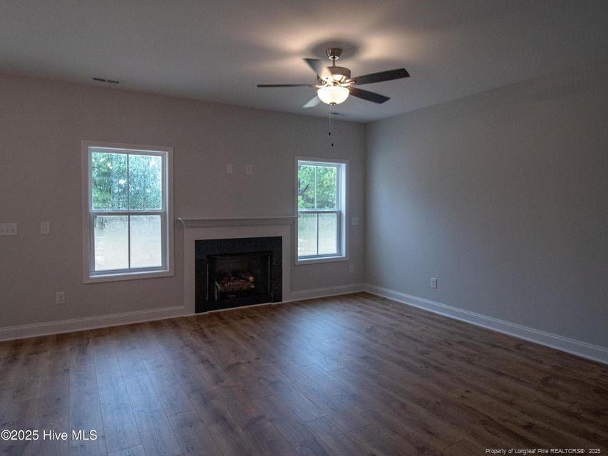 228 Dove Road Property Photo 3