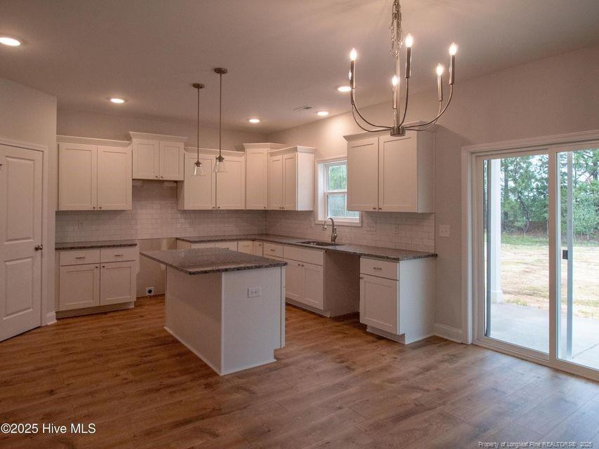 228 Dove Road Property Photo 4