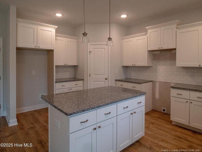 228 Dove Road Property Photo 6