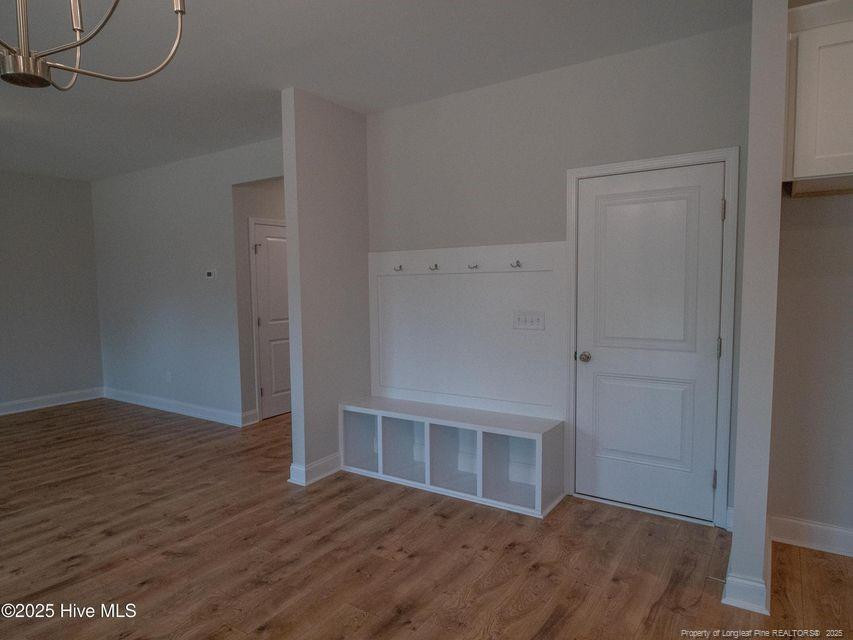228 Dove Road Property Photo 7