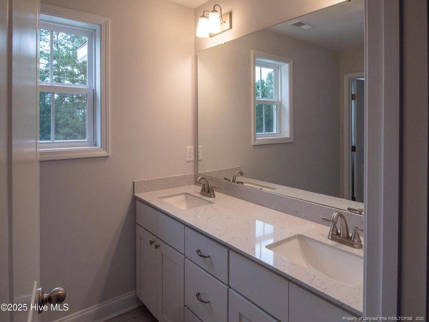 228 Dove Road Property Photo 9