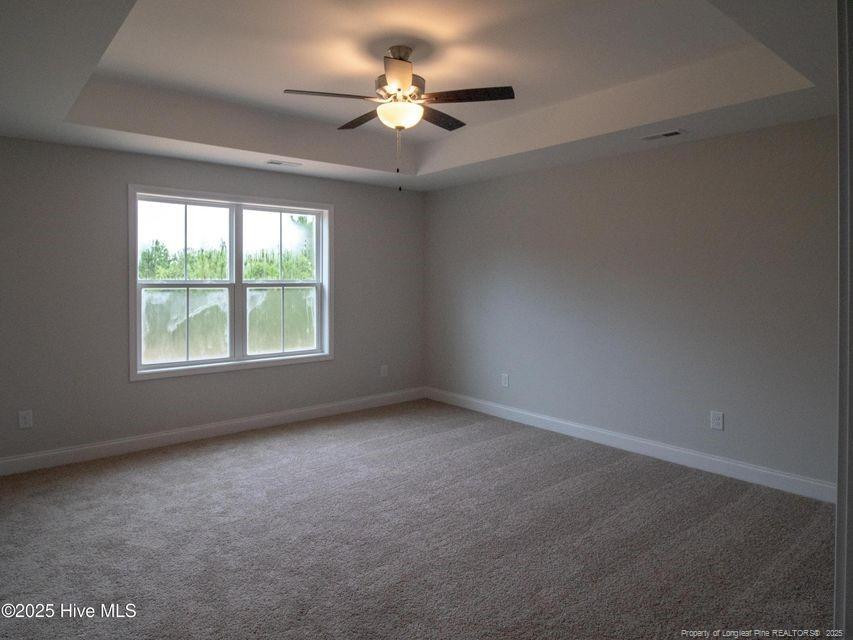 228 Dove Road Property Photo 10