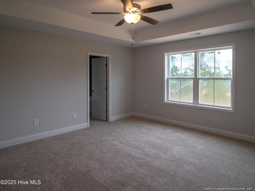 228 Dove Road Property Photo 11