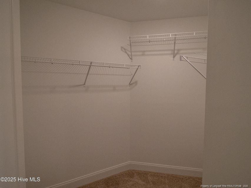 228 Dove Road Property Photo 12