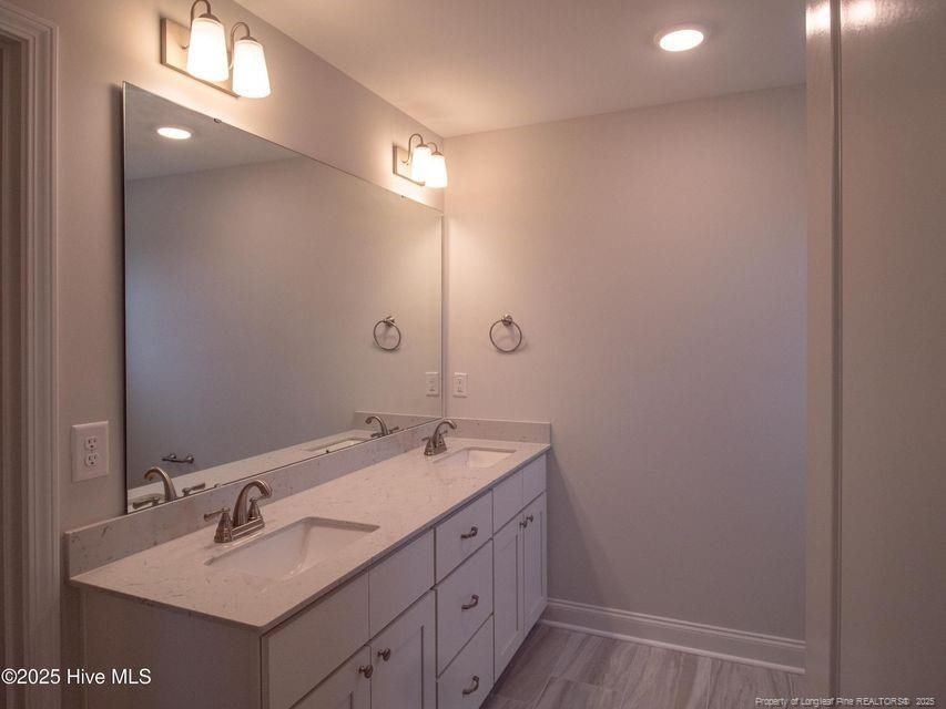 228 Dove Road Property Photo 13