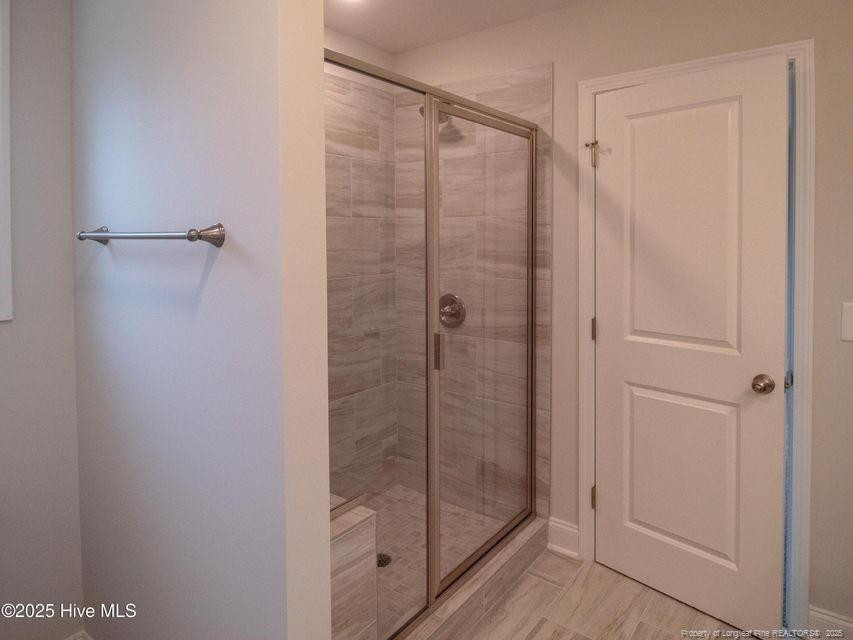 228 Dove Road Property Photo 14