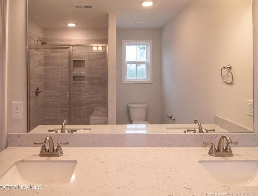 228 Dove Road Property Photo 15