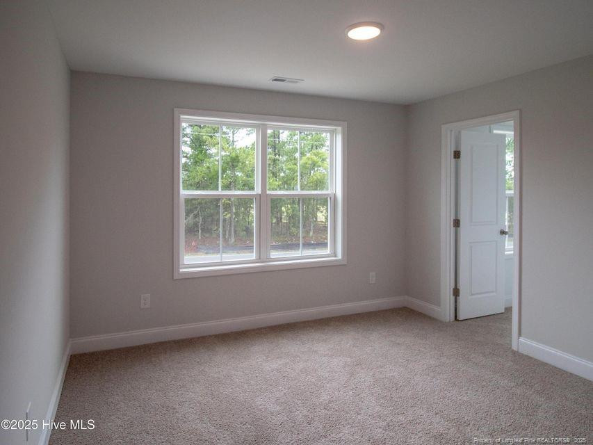 228 Dove Road Property Photo 16