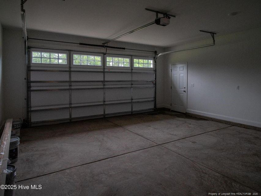 228 Dove Road Property Photo 17