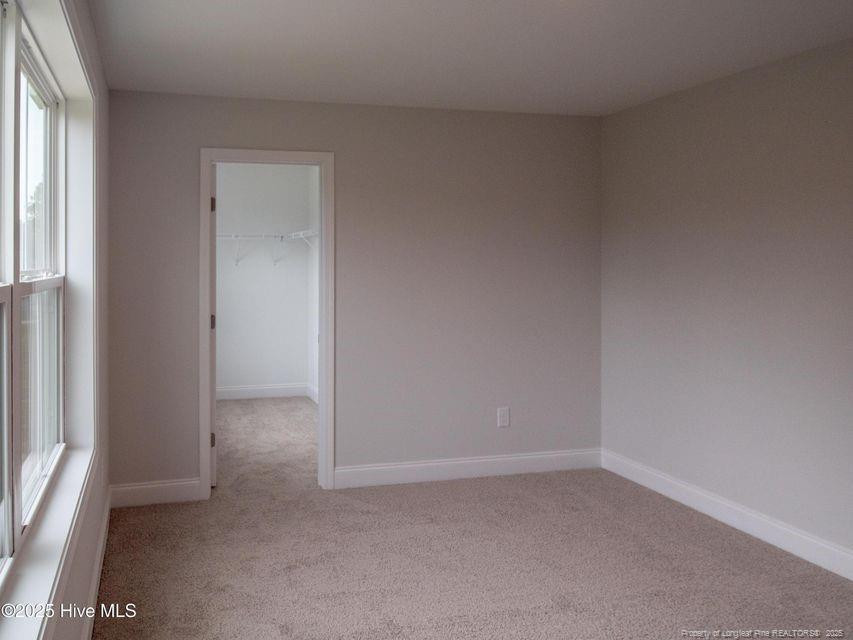 228 Dove Road Property Photo 18
