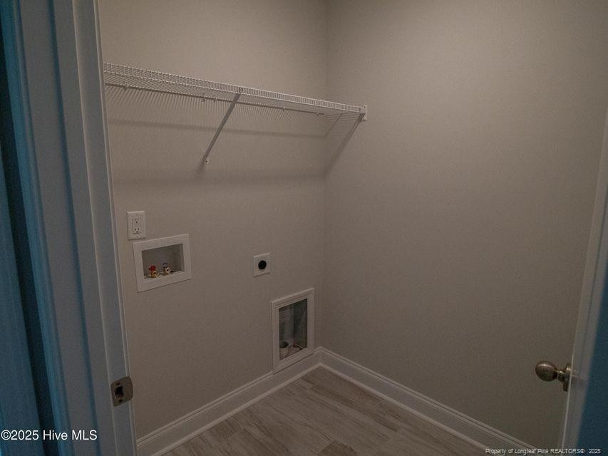228 Dove Road Property Photo 19