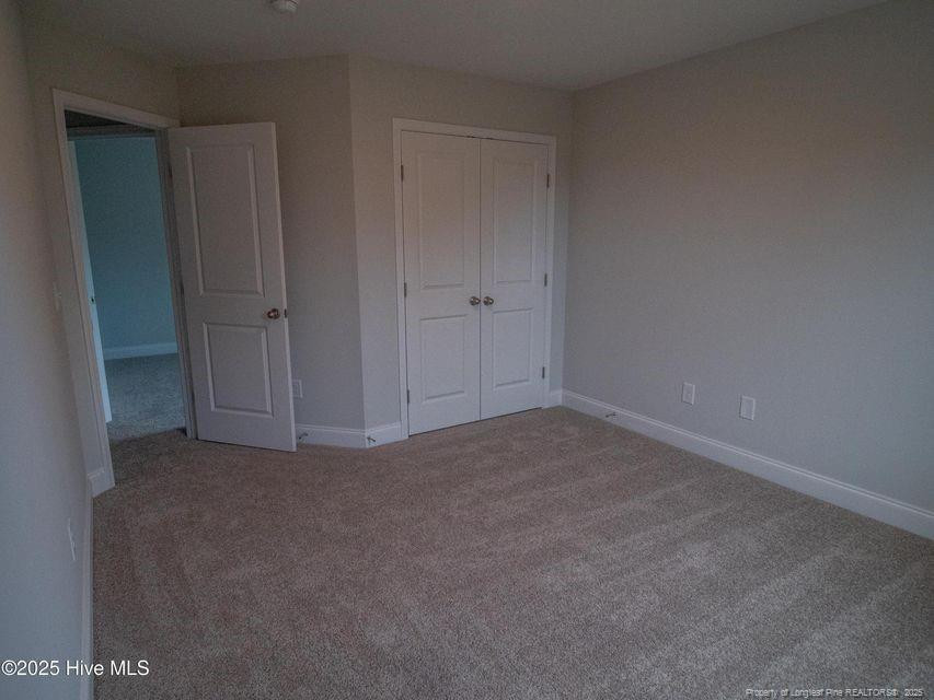 228 Dove Road Property Photo 20