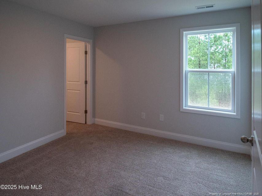 228 Dove Road Property Photo 21