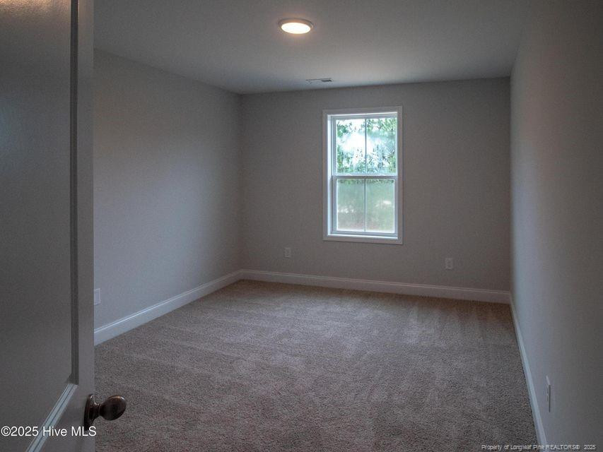 228 Dove Road Property Photo 22