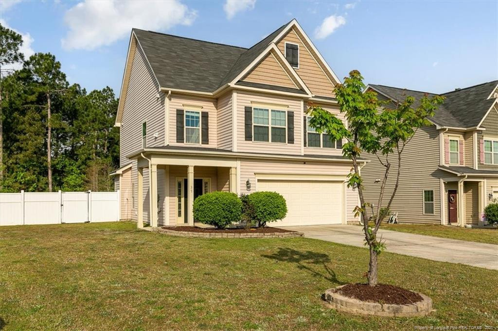 37 Taplow Trail Property Photo