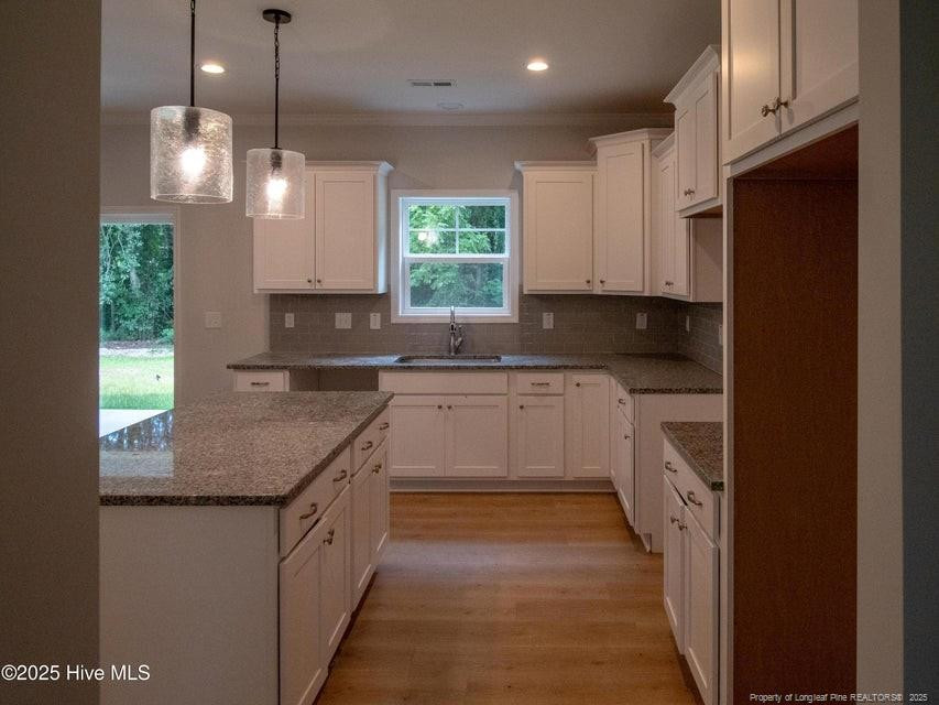 1945 Cranes Creek Road Property Photo 5