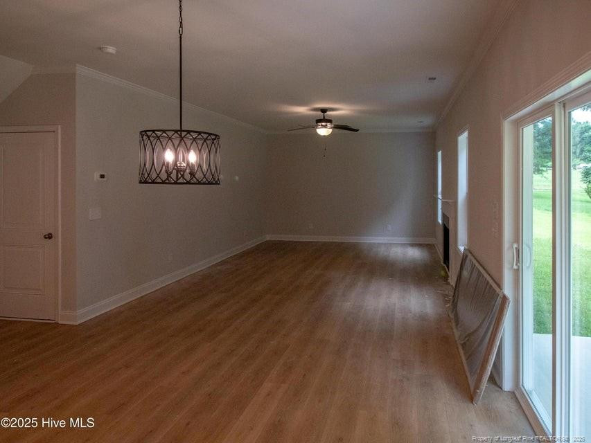 1945 Cranes Creek Road Property Photo 6